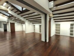 Bukit Pasoh Conservation Area (D2), Office #633265831